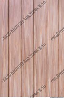 Photo Texture of Wood Planks 0002